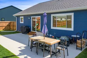 2055 Willow Run, Reedsburg, WI 53959 - Photo 12
