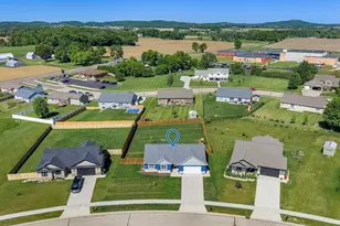 2055 Willow Run, Reedsburg, WI 53959 - Photo 4