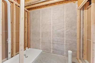 2055 Willow Run, Reedsburg, WI 53959 - Photo 50