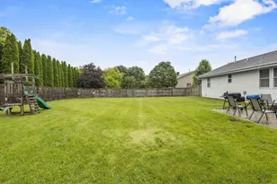 4433 E Milwaukee St, Janesville, WI 53546 - Photo 28