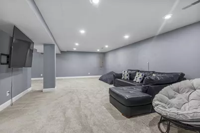 4433 E Milwaukee Street, Janesville, WI 53546 - Photo 24
