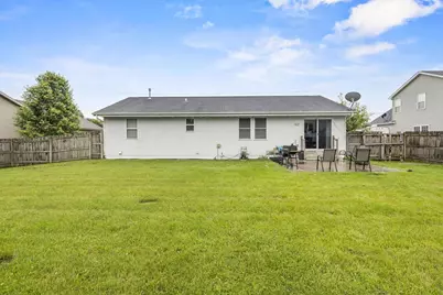 4433 E Milwaukee Street, Janesville, WI 53546 - Photo 30