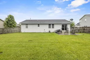 4433 E Milwaukee St, Janesville, WI 53546 - Photo 30