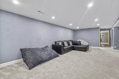 4433 E Milwaukee Street, Janesville, WI 53546 - Photo 22