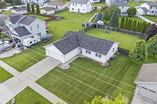 4433 E Milwaukee St, Janesville, WI 53546 - Photo 32