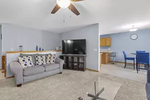 4433 E Milwaukee St, Janesville, WI 53546 - Photo 4
