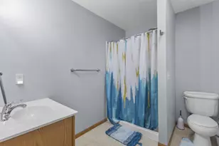 4433 E Milwaukee St, Janesville, WI 53546 - Photo 14