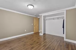 4433 E Milwaukee St, Janesville, WI 53546 - Photo 26