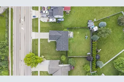 4433 E Milwaukee Street, Janesville, WI 53546 - Photo 38