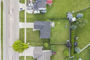 4433 E Milwaukee St, Janesville, WI 53546 - Photo 38