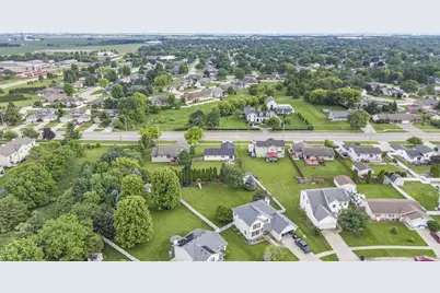 4433 E Milwaukee Street, Janesville, WI 53546 - Photo 40