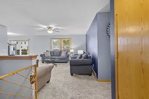 4433 E Milwaukee St, Janesville, WI 53546 - Photo 20