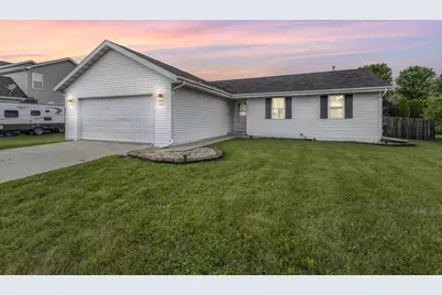4433 E Milwaukee Street, Janesville, WI 53546 - Photo 1