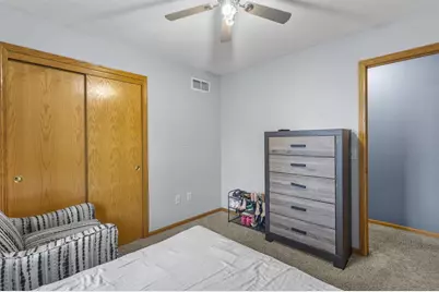 4433 E Milwaukee Street, Janesville, WI 53546 - Photo 18