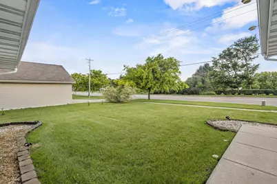 4433 E Milwaukee Street, Janesville, WI 53546 - Photo 36