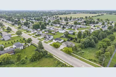 4433 E Milwaukee Street, Janesville, WI 53546 - Photo 42