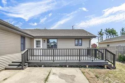 3316 Afton Road, Janesville, WI 53548 - Photo 4