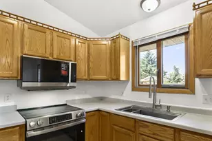 3316 Afton Rd, Janesville, WI 53548 - Photo 8
