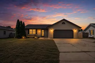3316 Afton Rd, Janesville, WI 53548 - Photo 1
