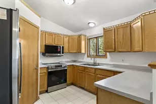 3316 Afton Rd, Janesville, WI 53548 - Photo 10