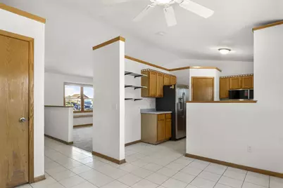 3316 Afton Road, Janesville, WI 53548 - Photo 14