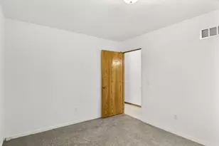 3316 Afton Rd, Janesville, WI 53548 - Photo 16