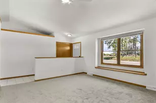 3316 Afton Rd, Janesville, WI 53548 - Photo 6
