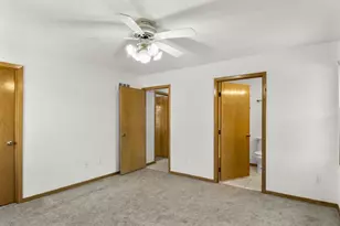 3316 Afton Rd, Janesville, WI 53548 - Photo 20