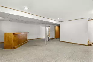 3316 Afton Rd, Janesville, WI 53548 - Photo 28