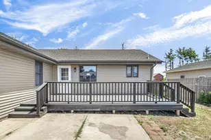 3316 Afton Rd, Janesville, WI 53548 - Photo 30
