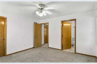 3316 Afton Road, Janesville, WI 53548 - Photo 20