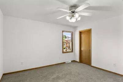 3316 Afton Road, Janesville, WI 53548 - Photo 18