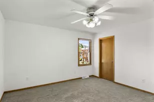 3316 Afton Rd, Janesville, WI 53548 - Photo 18