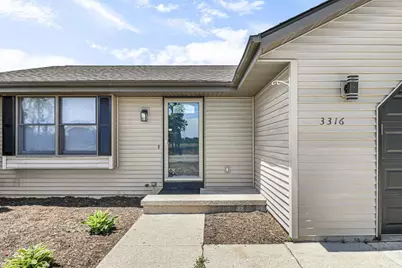 3316 Afton Road, Janesville, WI 53548 - Photo 2