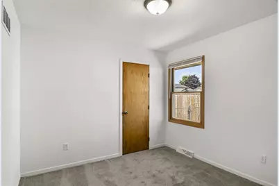 3316 Afton Road, Janesville, WI 53548 - Photo 18