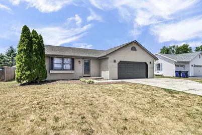 3316 Afton Road, Janesville, WI 53548 - Photo 2