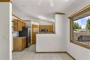 3316 Afton Rd, Janesville, WI 53548 - Photo 10