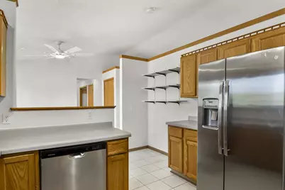 3316 Afton Road, Janesville, WI 53548 - Photo 12