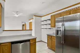 3316 Afton Rd, Janesville, WI 53548 - Photo 12