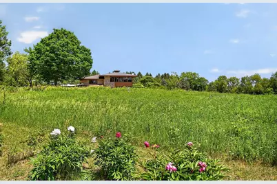 N2028 Steiner Road, Monroe, WI 53566 - Photo 80