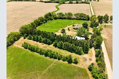 N2028 Steiner Road, Monroe, WI 53566 - Photo 20