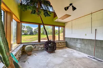 N2028 Steiner Road, Monroe, WI 53566 - Photo 62