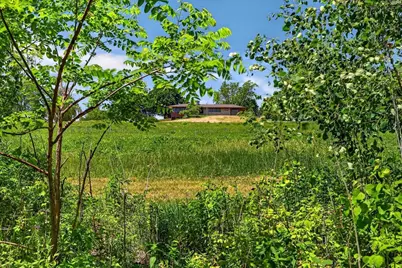 N2028 Steiner Road, Monroe, WI 53566 - Photo 74