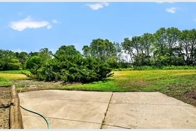 N2028 Steiner Road, Monroe, WI 53566 - Photo 64