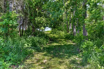 N2028 Steiner Road, Monroe, WI 53566 - Photo 72