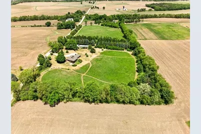 N2028 Steiner Road, Monroe, WI 53566 - Photo 14