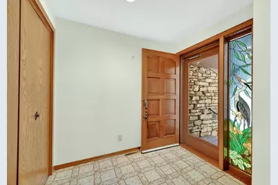 N2028 Steiner Road, Monroe, WI 53566 - Photo 26