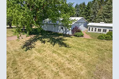N2028 Steiner Road, Monroe, WI 53566 - Photo 24