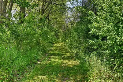 N2028 Steiner Road, Monroe, WI 53566 - Photo 78