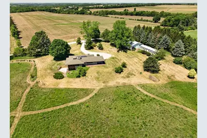 N2028 Steiner Road, Monroe, WI 53566 - Photo 22
